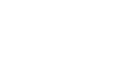 Official logo of East Bay EDA